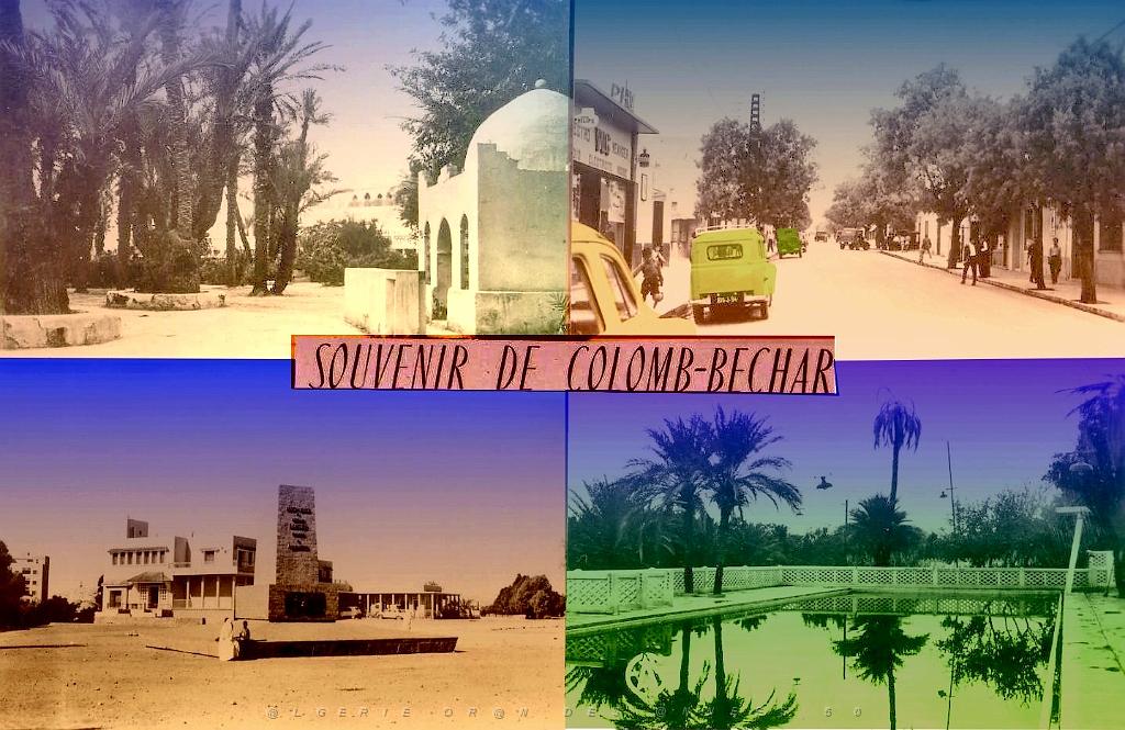 Colomb-bechar 521- Souvenirs.jpg